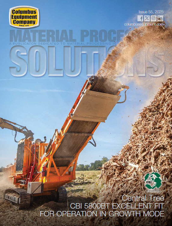 MP Solutions Issue 55