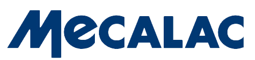Mecalac Logo