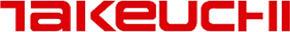 Takeuchi Logo