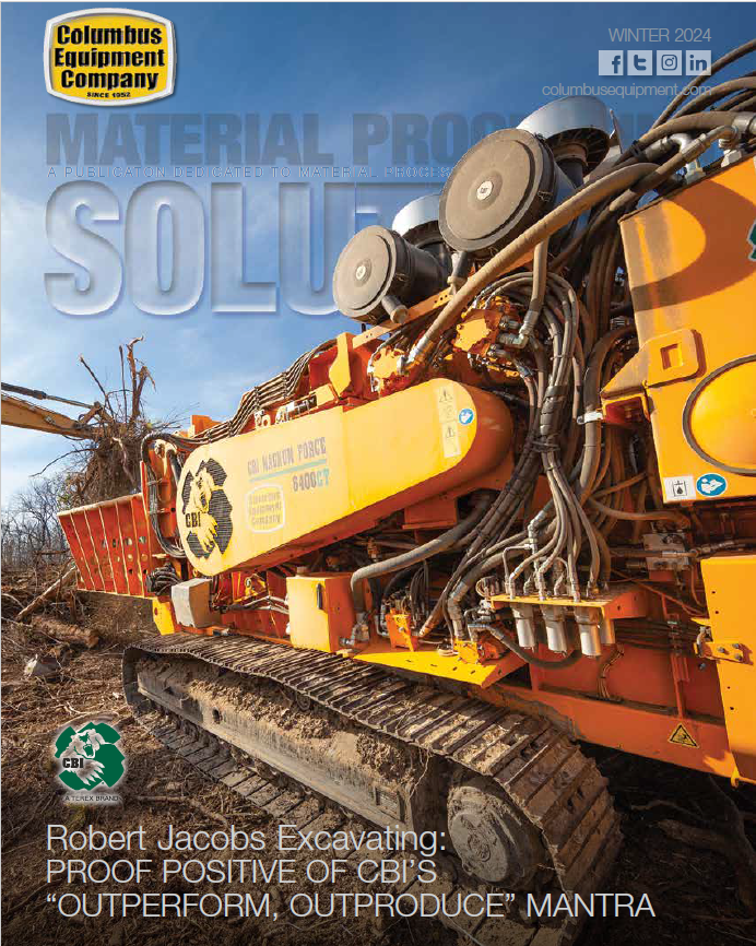 MP Solutions Winter 24