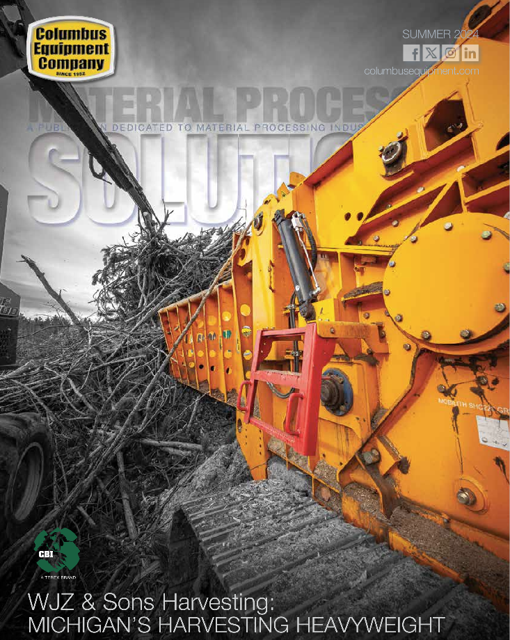 MP Solutions Summer 24