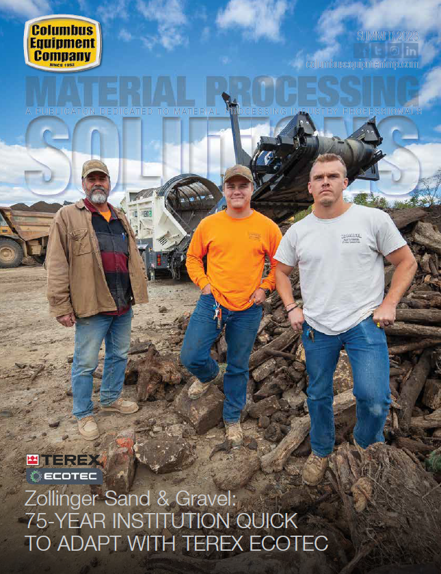 MP Solutions Summer 23