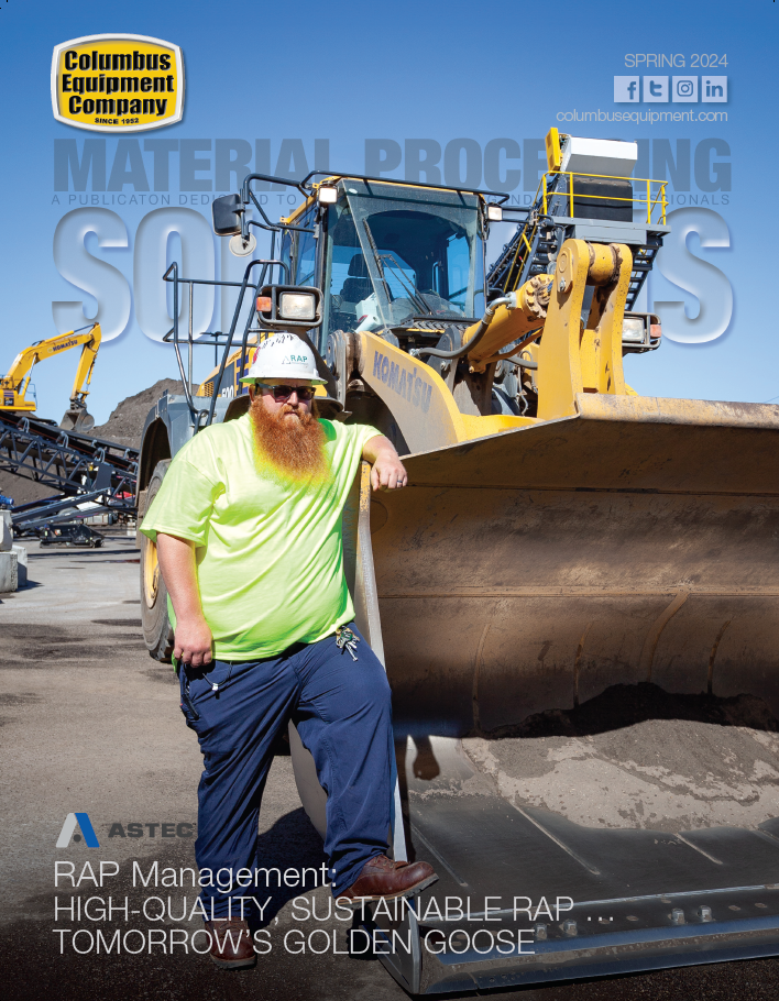 MP Solutions Spring 24