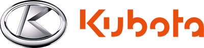 Kubota Logo